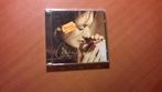 CD Celine Dion – These Are Special Times (nieuw), Ophalen of Verzenden, 1980 tot 2000, Nieuw in verpakking