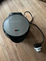 Omelet maker, Ophalen of Verzenden, Nieuw