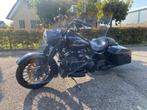 Harley-davidson roadking special road king m8 roadking speci, Bedrijf, Overig