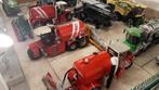 marge models Vervaet, Hobby en Vrije tijd, Modelauto's | 1:32, Verzenden, Zo goed als nieuw, Tractor of Landbouw, Universal Hobbies