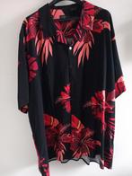 6 Mooie nieuwe overhemden van JP maat 5 xl, Kleding | Heren, Grote Maten, Ophalen of Verzenden, Nieuw, Overhemd