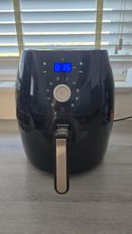 TOMADOAirfryer

Nog bijna nieuw, Huis en Inrichting, Keuken | Potten en Pannen, Ophalen of Verzenden, Zo goed als nieuw