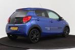 Citroen C1 1.0 VTi Urban Ride | Org NL | Camera | Apple CarP, Gebruikt, Euro 6, C1, Origineel Nederlands