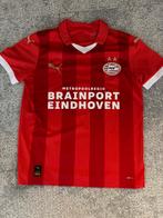 PSV voetbalshirt. Origineel. Maat 164, Maat XS of kleiner, Ophalen of Verzenden, Zo goed als nieuw, Shirt
