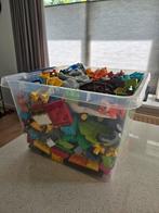 Duplo gesorteerd - 5kg, Ophalen, Gebruikt, Overige merken