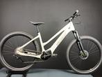 Specialized Tero 4.0 Nb Blk/blk L white L 2023, Nieuw, Overige merken