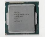 Intel Core I3-4130, Computers en Software, Processors, Ophalen of Verzenden, Zo goed als nieuw, LGA 1150, 3 tot 4 Ghz