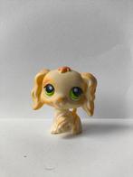 Littlest Pet Shop #347, Ophalen of Verzenden, Zo goed als nieuw