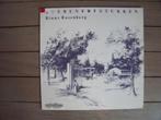 Rinus Rasenberg - Boerenerfstukken, Cd's en Dvd's, Vinyl | Nederlandstalig, Ophalen of Verzenden, Gebruikt, 12 inch