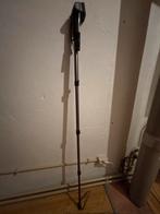 Gebruikte Eenpoot Statief, Ophalen, Gebruikt, Eenpoot, 175 cm of meer