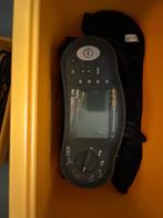 Fluke 1662 Installatietester - Nieuw!, Ophalen of Verzenden