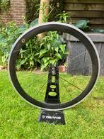 Wielset en wielen opruiming, Fietsen en Brommers, Ophalen of Verzenden, Gebruikt, Racefiets, Wiel