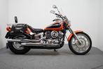 Yamaha Dragstar 650 Classic (bj 1998), Motoren, Motoren | Yamaha, Bedrijf, 12 t/m 35 kW, 649 cc, Chopper