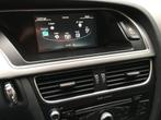 audi a4 mmi navigatie carkit android 13 apple carplay usb, Auto diversen, Oberonweg 262 3208pg, Nieuw, Ophalen of Verzenden, VERKOOP@INBOUWNAVIGATIE.COM