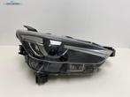 (VR) Mazda CX-3 CX3 Full led koplamp rechts