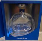 Grey goose VX lege fles, Ophalen of Verzenden, Zo goed als nieuw, Overige typen