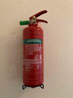 Brandblusser | Schuimblusser (2 liter) 🧯, Ophalen of Verzenden, Nieuw, Brandblusser