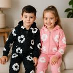  Matchy Joggingpakken Alert! , Jongen of Meisje, Nieuw, Ophalen of Verzenden, Nvt