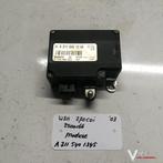 Mercedes W211 270 CDI sedan 2003 2500166 Accu Module  A 211, Gebruikt, -, -, Ophalen of Verzenden