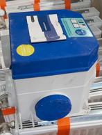 16x Itho ventilatie box CVE ECO RFT HE woonhuisventilator, Ophalen, Gebruikt, Afzuiger
