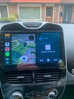 Android Auto/CarPlay voor Renault clio 4, Ophalen, Gebruikt