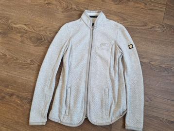 Equiline kleding en sjabrakken beschikbaar voor biedingen