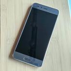 Honor 9 | Glacier Grey | 64GB, Ophalen of Verzenden, Zo goed als nieuw, Grijs