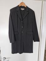 Mooie pak., Kleding | Dames, Jasjes, Kostuums en Pakken, Ophalen of Verzenden, Zo goed als nieuw, Zwart