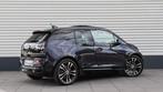 BMW i3 S iPerformance 94Ah 33 kWh | Schuifdak | Harman/Kardo, Origineel Nederlands, Te koop, 4 stoelen, 1240 kg