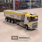 Dinsdag 4 Nov Leverbaar Wsi 01-4510 Boskalis