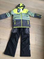 Skipak nieuw met prijskaartje maat 158, Ophalen, Zo goed als nieuw