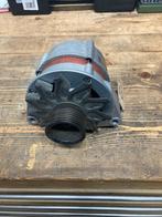 Dynamo voor Mercedes W124 300D 12V, Auto-onderdelen, Ophalen of Verzenden, Gebruikt, Mercedes-Benz