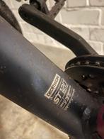 Rockrider ST 120, Fietsen en Brommers, Fietsen | Mountainbikes en ATB, 57 cm of meer, Hardtail, Heren, Zo goed als nieuw