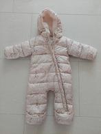 Pocopiano Winteroverall Winterpak Maat 62/68, Jongetje of Meisje, Zo goed als nieuw, Pakje, Pocopiano