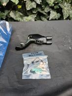 Scott Syncros twinloc 2, Ophalen of Verzenden, Zo goed als nieuw, Mountainbike