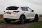 Mazda CX-5 2.5 SkyActiv-G 194 GT-M € 28.940,00, Auto's, Mazda, Automaat, Adaptive Cruise Control, 1490 kg, Gebruikt