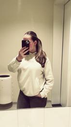 Verzorg pony gezocht!, Ophalen, Zo goed als nieuw