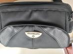 Samsonite camera tas, Ophalen, Nieuw, Overige typen, Overige merken