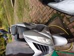 peugeot citystar 200i, Ophalen, Gebruikt, Benzine, Peugeot