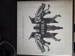 Within Temptation- Hydra (vinyl), Ophalen of Verzenden, Zo goed als nieuw