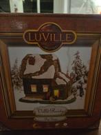 Luville Ville de Reidy - Pig Farm, Ophalen of Verzenden, Zo goed als nieuw