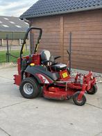 Ferris is2500 3 cilinder diesel ( 140 uur ), Tuin en Terras, Zitmaaiers, -, Niet opgegeven, Ophalen of Verzenden, Zo goed als nieuw