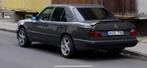 Gevraagd mercedes Benz E-Klasse E500 W124  Gezocht, Auto diversen, Handleidingen en Instructieboekjes, Ophalen