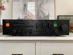 YAMAHA NS series C-6 voorversterker preamp gereviseerd, Audio, Tv en Foto, Versterkers en Receivers, Ophalen of Verzenden, Zo goed als nieuw