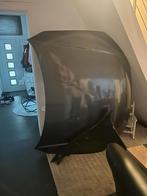 Motorkap Audi rs7 kleur LZ7S 2015 jaar, Ophalen of Verzenden, Audi, Motorkap