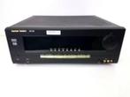 Harman kardon AVR 1550, Audio, Tv en Foto, Versterkers en Receivers, Gebruikt, 60 tot 120 watt, Ophalen, Overige merken