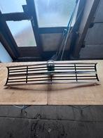 Opel Kadett B Grill (NIEUW), Ophalen, Voor, Opel, Nieuw