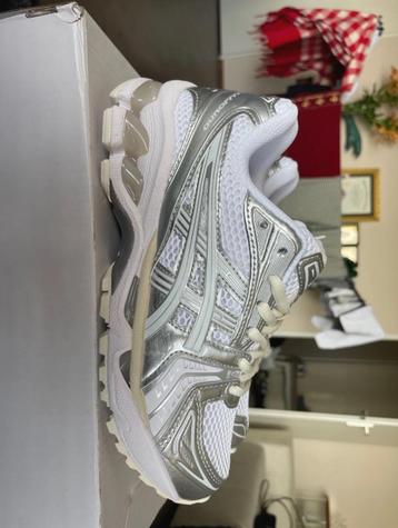 Asics gel kayano 14 JJJJound beschikbaar voor biedingen