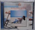 CD - Wegdromen, Cd's en Dvd's, Ophalen, Gebruikt, Wereldmuziek