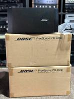 Bose FreeSpace DS40SE luidsprekers., Audio, Tv en Foto, Luidsprekers, Bose, Overige typen, Nieuw, Bose